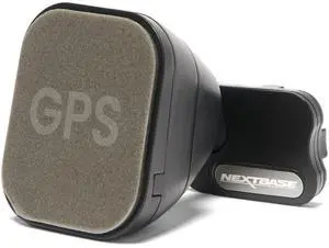 Nextbase Next Base Click&Go PRO GPS Mount 322GW, 422GW, and 522GW Car Dash Cams