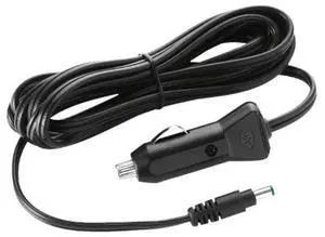 Medela Symphony Vehicle Lighter Adaptor