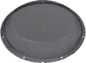Kenwood CA-101G 10" Subwoofer Grille for select Kenwood subwoofers