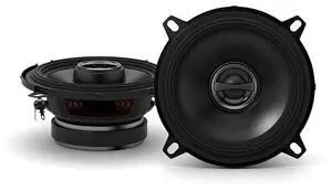 Alpine S-S50 S-Series 5-1/4" 2-Way car Speakers