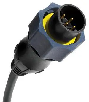 US2 Adapter Cable/MKR-US2-10Lowrance