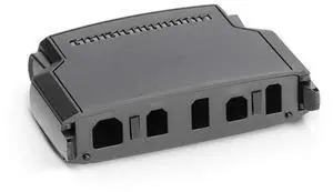 Humminbird Helix Cable Collector Tray (HCCT)