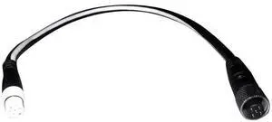 Raymarine Devicenet Female ADP Cable - SeaTalkNG - NMEA 2000