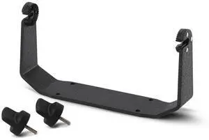 Humminbird 740199-1 GM H7R2 Gimbal Mount for Helix 7 G4N Fish Finders