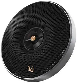 Infinity PR6512IS Primus 6.5 Inch 2-Way Multi-Element Speakers