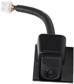 2018 for Backup Camera, Rear View Camera 39530-TG7-A21 IP68 Parking Assist Camera Replacement for 20172019
