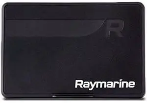 Raymarine Suncover for Axiom 12