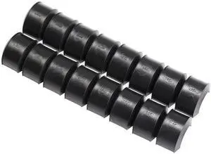Kicker Marine Mounting Adapter Extender KMTAP