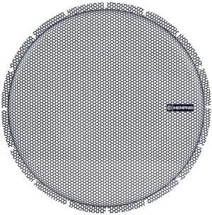 Memphis Audio MG15 15" MOJO High Excursion Subwoofer Grill for Select MOJO Subwoofers