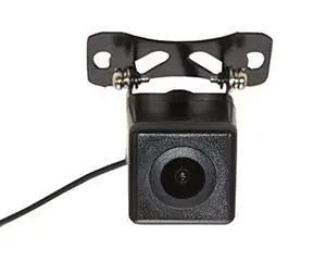 EchoMaster Back-Up with Dynamic Parking Lines Mirror Image Camera, (Cam-DPL-N)