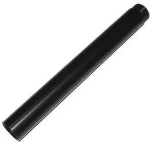Raymarine Tiller Pilot Pushrod Extension, 6"