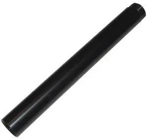 Raymarine D006 Pushrod Extension