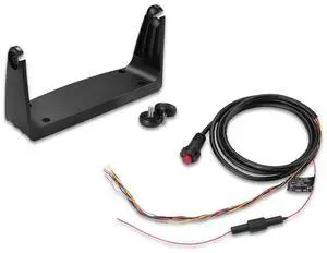 Garmin Second Station Mounting Kit f/echoMAP 70dv/70s, GPSMAP® 741/741xs