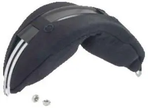 David Clark SuperSoft Double Foam Head Pad 40688G-36