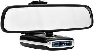 Radar Mount Mirror Mount Bracket for Escort Radar Detectors - Max Max2 Max 360 (4001002)