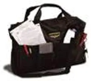 Jeppesen - Student Pilot Book Bag 10001301 JS621212
