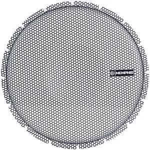Memphis Audio PRXG12 12" Power Reference Subwoofer Grill