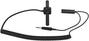 FARO Push To Talk Switch PTT Aircraft Adapter