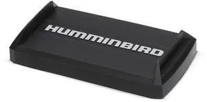 Humminbird UC H7R2 - Unit Cover HELIX 7 All Models