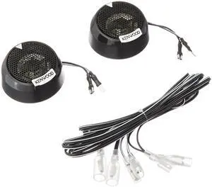 Kenwood KFC-ST01 Add-on tweeter