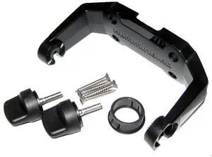 Humminbird GM H5 Gimbal Mount, Helix Series