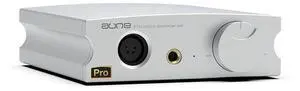 aune X7s Pro Class-A Headphone Amplifier with Balanced XLR Out 6.35mm Headphone Out/RCA Preamp Out Line Out/RCA Line in, 3 Gain Levels, for Headphones/Earphones/IEMs/Active Speakers/Power Amps