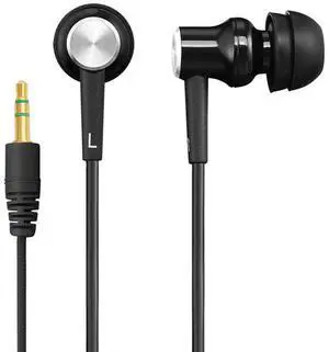 HIFIMAN RE600S V2 Songbird High-Performance in-Ear Monitor/IEM