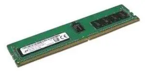 Lenovo 8 GB DDR4 2400 MHz ECC RDIMM Memory