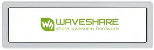 waveshare 8.8inch Side Monitor Compatible with Raspberry Pi 5/4B/3B+/3A+/2B/B+/A+/Zero/Zero W/WH/Zero 2W CM3+/4 480×1920 Resolution HDMI IPS HiFi Speaker Supports Jetson Nano/Windows