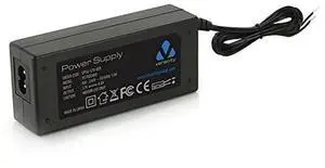 Veracity USA Inc. Optional Us Power Supply for Camswitch Plus