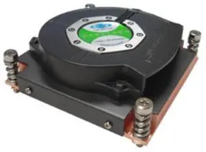 Dynatron Cooling Fan/Heatsink R18