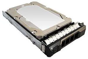 Mobile International 342-2242-TM Total Micro 300GB 2.5in Hot Plug SAS Hard Drive 2.5 inches