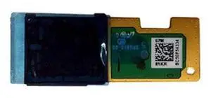 New Genuine FP for ThinkPad X1 Carbon ThinkPad X1 Yoga Fingerprint Docking Stations 01AW969 01AW970
