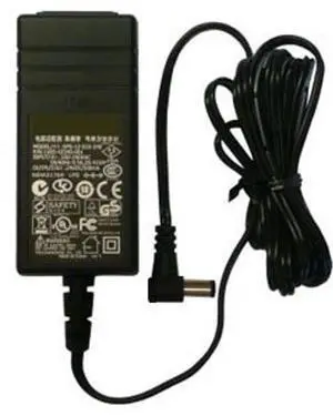 CallPilot 100/150 Replacement Power Supply