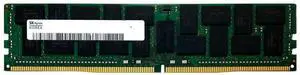 SK HYNIX 32GB HMA84GR7MFR4N-UH DDR4-2400 ECC RDIMM 2Rx4 PC4-19200T-R CL17 Server Memory