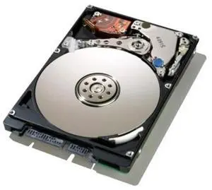 Brand 500GB Hard Disk Drive/HDD for Dell Inspiron 13 1318 14 1520 1521 1525 1526 1705 6400 640m 9400 E1405 E1505 E1705 Mini 10 PP23LA pp22l pp22x pp25l pp28l PP20L