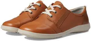 SAS Marnie Comfort Lace Up Sneaker Cedar 5.5 M (M) (B)
