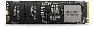 Samsung PM9A1 M.2 2000 GB PCI Express 4.0 TLC NVMe
