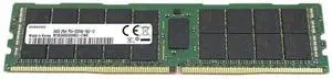 Samsung 64GB DDR4 SDRAM Memory Module