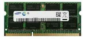 Samsung 1 x 16GB DDR4 2133MHz 260 Pin SO-DIMM Memory Module
