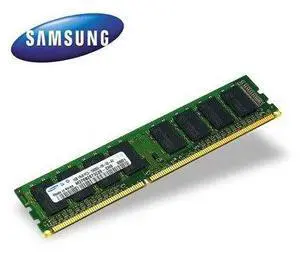 Samsung M393A4K40BB0-CPB 32GB DDR4-2133 Memory MEM-DR432L-SL01-ER21