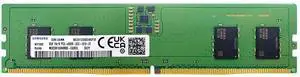 A-Tech 8GB DDR5 4800MHz PC5-38400 CL40 UDIMM 1Rx16 1.1V 288-Pin DIMM RAM Memory M323R1GB4BB0-CQK