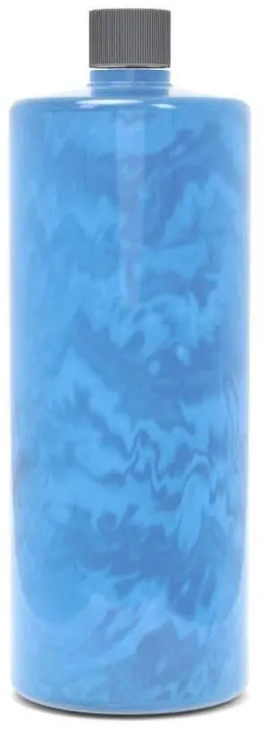 PrimoChill Vue Pre-Mix (32oz) -Computer WaterCooling Fluid - Sky Blue SX