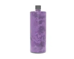 PrimoChill Vue Pre-Mix (32oz) -Computer WaterCooling Fluid - Violet