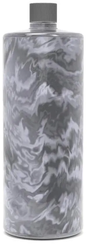 PrimoChill Vue Pre-Mix (32oz) -Computer WaterCooling Fluid - Sterling Silver