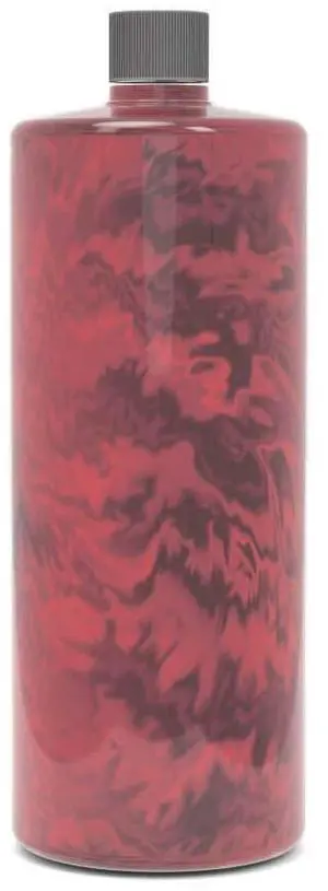 PrimoChill Vue Pre-Mix (32oz) -Computer WaterCooling Fluid - Crimson