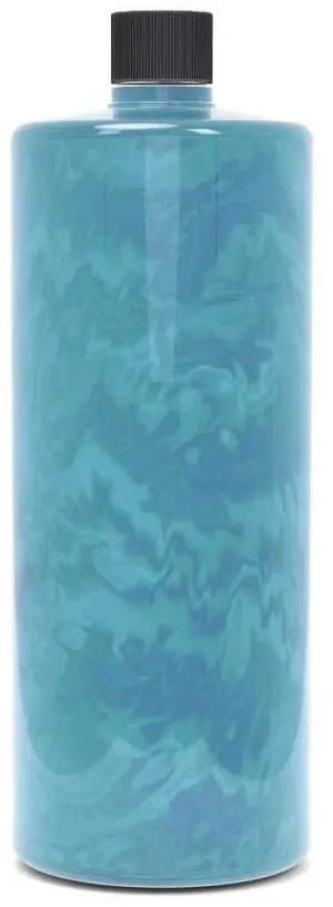 PrimoChill Vue Pre-Mix (32oz) -Computer WaterCooling Fluid - PrimoChill Blue SX