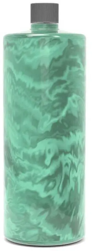 PrimoChill Vue Pre-Mix (32oz) -Computer WaterCooling Fluid - UV Green
