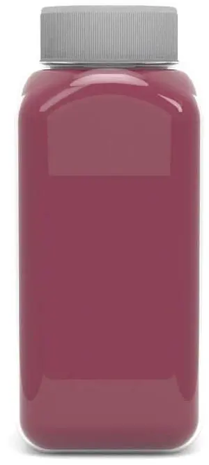 PrimoChill True Opaque WaterCooling Fluid (8oz) - Black Cherry Violet