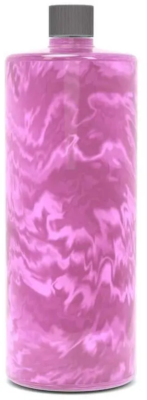 PrimoChill Vue Pre-Mix (32oz) -Computer WaterCooling Fluid - Pink SX